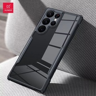 Xundd shockproof case for Samsung Galaxy S23 Ultra s23ultra, S23+ S23 Plus s23plus, S23 with edges, 