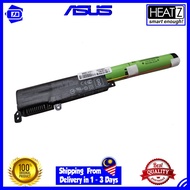 Asus A31N1537 VivoBook X441 X441U X441UA X441UV X441SA X441N X441S X441SC Laptop Battery Replacement
