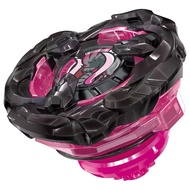 BEYBLADE X BX-00 : MammothTusk 2-80E ของแท้ พร้อมส่ง