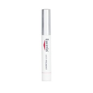 Eucerin Anti Pigment 淡斑亮膚修復筆 5ml