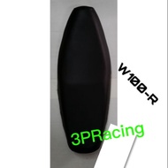 WAVE100 R /WAVE 100 R SEAT ASSY