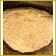 ۩ ℗ ஐ 1 kilo Chicharon & Tinapa Powder