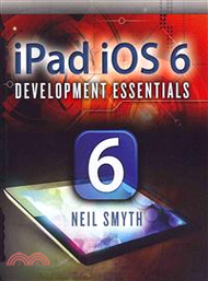 Ipad Ios 6 Development Essentials