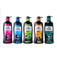Safi Shayla Shampoo 520g