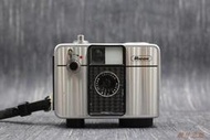 好成色 理光 RICOH AUTO HALF SE SE2 底片半格機 72張膠捲發條機