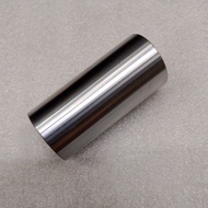 PULLEY BUSHING GY6 125 HIGH QUALITY GPC