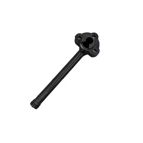 1 piece is suitable for Karcher car washing machine cleaning machine K2 K3 K4, K series, water inlet
