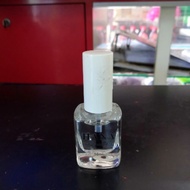 16ml nail colour/nail polish