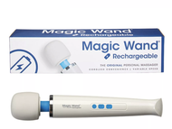 Original Hitachi Magic Wand Rechargeable