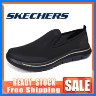 Skechers_รองเท้า-skechers-ผู้หญิง GO WALK 5สเก็ตเชอร์ส รองเท้าผู้หญิงรองเท้าลำลองผู้หญิงรองเท้าผ้าใบสตรีรองเท้าวิ่งสตรีส ผู้หญิงรองเท้าแตะผู้หญิงรองเท้าลำลองผู้หญิงแฟชั่นครึ่งส้นรองเท้าขนาดใหญ่รองเท้ากีฬา ผู้หญิงลื่นบนรองเท้าผ้าใบผู้หญิงรองเท้าลำลอง