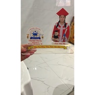 Meaningful gift