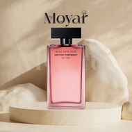 10ml Nar Musc Noir Rose | Nước hoa nữ | Moyar Perufme