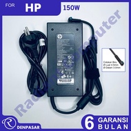 Adapter Charger HP Zbook 15, Zbook 15 G2, Zbook 15 G3, Zbook 15 G5, Zbook 15 G6, Zbook 15V G5