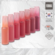 peripera Over Blur Tint 3.5g (15 colors)