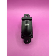 Hyundai H1 Electric Window Switch Passenger Side