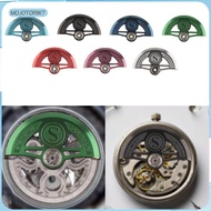 [mojotorw7] Automatic Mechanical Watch Movement Professional Sturdy Parts Watch Maintenance Replace 