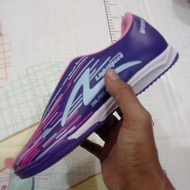 Lightspeed reborn futsal Shoes in valhalla
