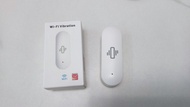 防盜警報器 震動感應器 WiFi 連app Tuya 智能家居
