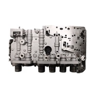 V5A51 R5A51 Automatic Transmission Valve Body Assembly Engine Part For Mitsubishi Car Accessories