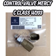 Low Pressure Switch Sensor (LPS) Mercedes Car AC Mercy C-Class C Class C180 COMPRESSOR C200 C230 C24