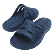 Asadi MJA-1266 Casual Unisex Slippers Slippers Men