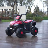 ATV Electric Motorbike Kids remote control Toy