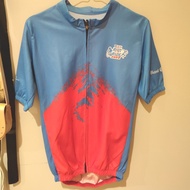 Jersey sepeda roadbike preloved mtb bukan sub jersey rapha monton