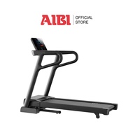 AIBI GYM Motorized Treadmill AB-T503