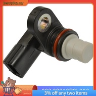 [In Stock]Transmission Speed Sensor 28810-R9L-003 for    -V 2015-2017 Accessories Parts