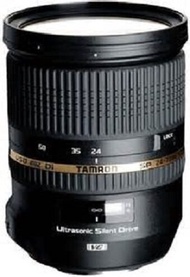Tamron SP24-70mm f/2.8 Di USD lens.FREE 82MM UVCPL FILTER [CRAZY PRICE]