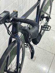 JAVA SILURO Lampo佳沃魚雷 老款 現已停產