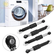 【SUNAGE】GE Washer Shock Absorber Safety Instructions Easy Installation GE Shock Absorber【HOT Fashion