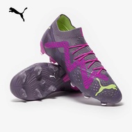 รองเท้าฟุตบอล Puma Future Ultimate FG/AG ( ตัวท็อป )