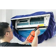 Aircond service tools