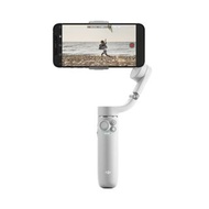 DJI 大疆 OSMO 5 手持雲台防抖手機穩定器