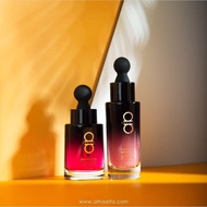 ALHA ALFA CENTELLA SKIN BOOSTER/ CENTELLA SKIN BOOSTER