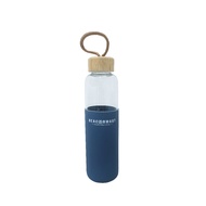 [Beacon Mart - Other] Thermos Glass Bottle