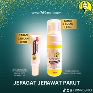 KRIM ANTI JERAGAT 769 FORMULA FADE