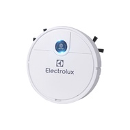 Electrolux เครื่องกวาดพื้น ไร้สาย หุ่นยนต์ถูพื้น หุ่นยนต์กวาดพื้น หุ่นยนดูดฝุ่น  ถูพื้น Robot Vacuum
