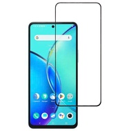Vivo Y36/ Y36 5G full screen tempered protector