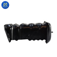 กล่องหัวคัทซีหน้า VIOS ปี 07-12 NCP93 T/W (L) (TY1H19AL)(สินค้าราคาต่อ 1 ชิ้น)