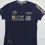 EXR Racing Team