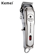 แบตตาเลี่ยน Kemei แบตตาเลี่ยนไร้สาย ปัตตาเลี่ยนตัดผมชาย แบตเตอเลี่ยนไร้สาย แบตเตอร์เลี่ยน แบตเตอเลี่