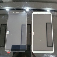 Vivo v7 plus, vivo 1716 screen