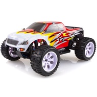 🇲🇾Hsp94111 (Brontosaurus)(From Kl)