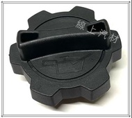 <線上汽材>副廠 機油蓋 LUXGEN/ M7/ S5 /U6 /U7 其他車款歡迎詢問