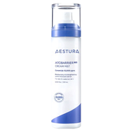 AESTURA 每日保濕柔護細噴霧