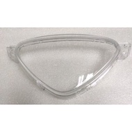 COVER METER EGO V1 METER EGO V1 METER COVER EGO V1 EGO LAMA