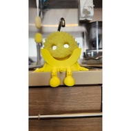 [SG] Scrub Daddy Holder