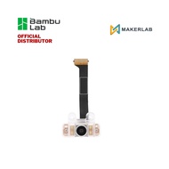 Bambu Lab Nozzle Camera for H2D 3D Printer